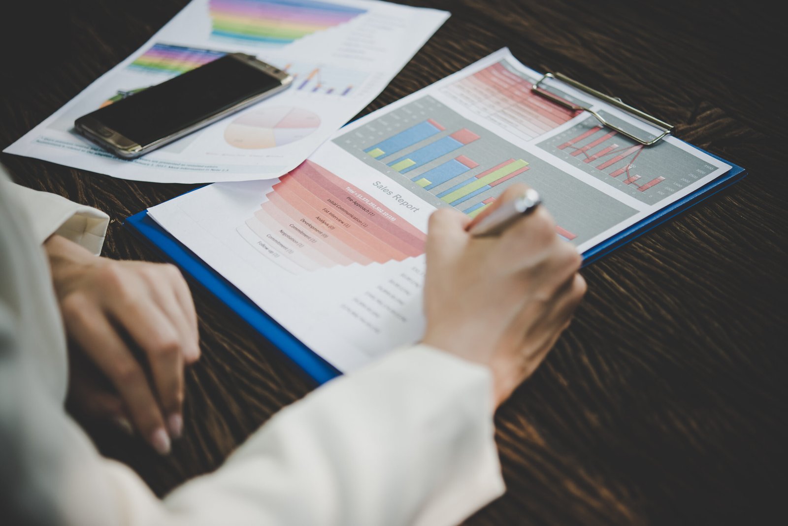 Services professionnels et à Avignon