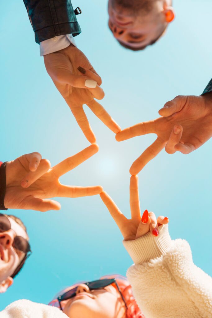 protection des personnes et des biens à Avignon